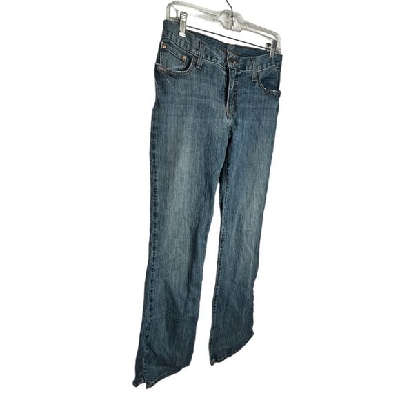 Cruel Girl‎ Slim Jeans - Picture 6 of 9